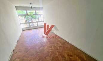 Imagem 7: CONJUGADÃO EM COPACABANA, PRINCESA ISABEL