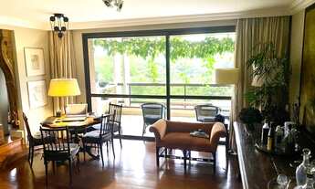 Imagem 3: NA MARIO FERRAZ PARA VC!