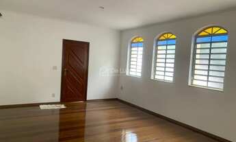 Imagem 1: Casa - Chácara da Barra - Campinas