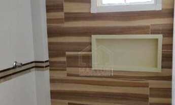 Imagem 7: Cobertura à venda, 80 m² por R$ 339.200,00 - Vila Tibiriçá - Santo André/SP