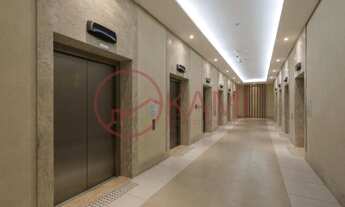 Imagem 5: Laje Comercial com 794,62, Barueri, Alphaville Empresarial