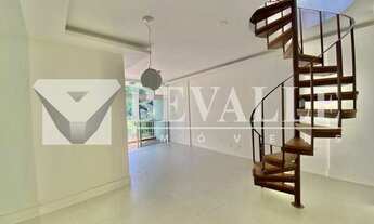 Imagem 7: Rio de Janeiro - Apartamento Padrão - Humaitá