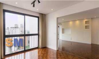 Imagem 7: VISTA ESPETACULAR!! FINO ACABAMENTO - LAZER - 3VG