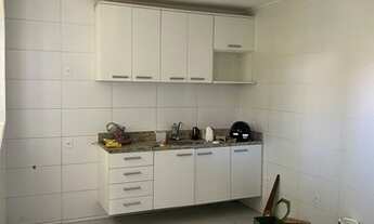 Imagem 4: Casa em Piratininga