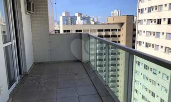 Imagem 2: Vitória - Apartamento Padrão - Enseada do Suá