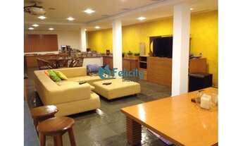 Imagem: Casa à venda com 3 dormitórios sendo 3