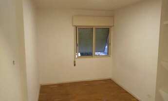 Imagem 2: SÃO PAULO - Apartamento Padrão - SANTA CECÍLIA