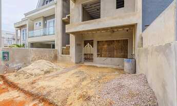 Imagem 6: CASA EM CONDOMINIO, ARQUITETURA MODERNA, ÓTIMA LOCALIZAÇÃO