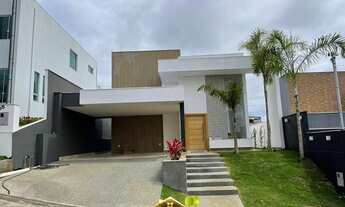 Imagem 3: Casa no Condomínio Rosa dos Ventos, Vespasiano, MG