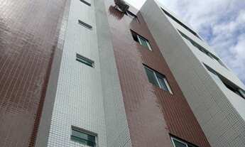 Imagem: Apartamento para alugar no bairro Torre