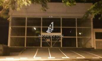 Imagem 3: Prédio - Vila Lavínia - Mogi das Cruzes