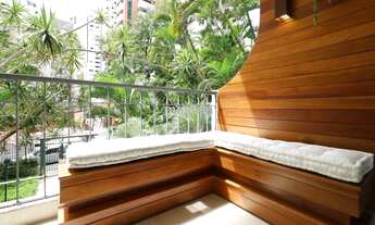 Imagem 6: Itaim Apartamento com 2 dormitórios