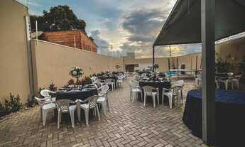 Imagem 7: Alugo Espaço de Festa