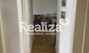 Imagem 7: Apartamento para venda Condomínio Eco Life com 79 metros quadrados com 3 quartos