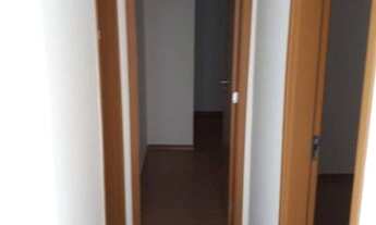 Imagem 4: Apartamento à venda, 50 m² por R$ 275.000,00 - Utinga - Santo André/SP