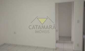 Imagem 2: Mogi das Cruzes - Conjunto Comercial/Sala - Vila Mogilar