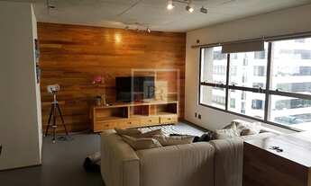 Imagem: Apartamento em ótima localização no bairro