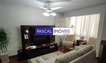 Imagem 3: SãO PAULO - Apartamento Padrão - Mirandópolis