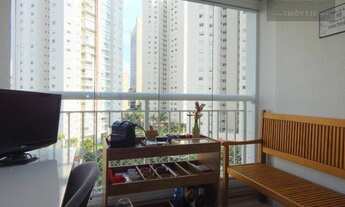 Imagem 7: Vila Leopoldina, 2 dormitórios e lazer completo