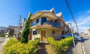 Imagem 2: Casa em condomínio com ótima infraestrutura