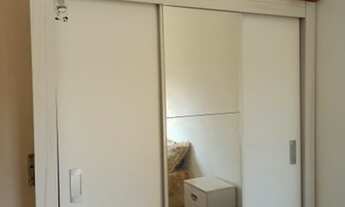 Imagem 6: Apartamento para venda com 64 metros quadrados com 2 quartos em Ipiranga - São Paulo - SP