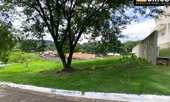 Imagem 5: VINHEDO - Loteamento/Condomínio - Condomínio Vila Hípica I