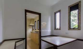 Imagem 9: Apartamento Residencial para venda e locação, Vila Suzana, São Paulo -