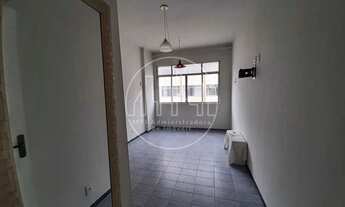 Imagem 7: Rio de Janeiro - Apartamento Padrão - Centro