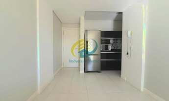 Imagem 6: Apartamento à venda no bairro Itacorubi - Florianópolis/SC