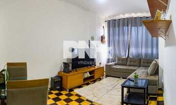 Imagem 2: Rio de Janeiro - Apartamento Padrão - Botafogo