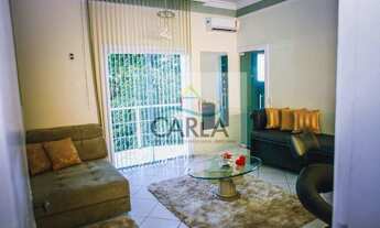 Imagem 12: Guarujá - Casa Padrão - Jardim Monteiro da Cruz (Vicente de Carvalho