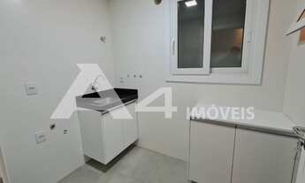 Imagem 3: CAPÃO DA CANOA - Apartamento Padrão - Centro