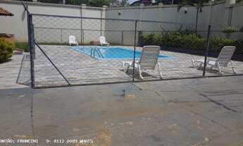 Imagem 4: Apartamento em Bauru