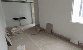 Imagem 4: SãO PAULO - Casa de Condomínio - Parque Edu Chaves