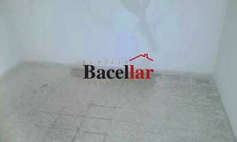 Imagem 7: Apartamento-À VENDA-Quintino Bocaiúva-Rio de Janeiro-RJ