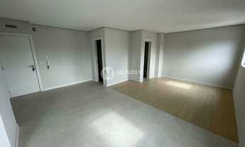 Imagem 4: APARTAMENTO NOVO PRONTO PARA MORAR