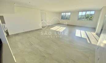 Imagem 4: BELO HORIZONTE - Cobertura - Castelo