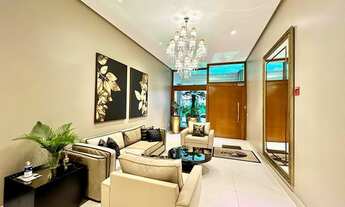 Imagem 4: Apartamento para venda tem 89 metros quadrados com 2 quartos em Navegantes - Capão da Cano