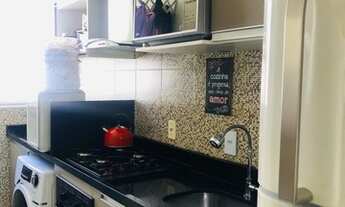 Imagem 6: Clube suíte , @ alamedas jardins Aracaju Quirino ferreira Costa