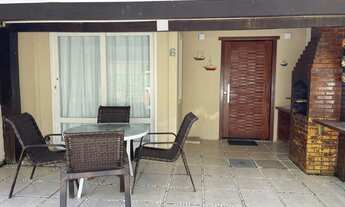 Imagem 3: Casa de condomínio para temporada Carnaval com 4 quartos- Angra dos Reis-RJ