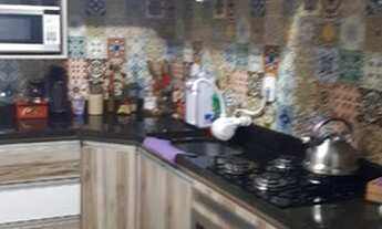 Imagem 7: Casa à venda, 2 quartos, 1 vaga, Querência - Viamão/RS