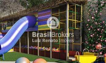 Imagem 7: Apartamento à venda 3 quartos 1 suíte 2 vagas - Santo Agostinho