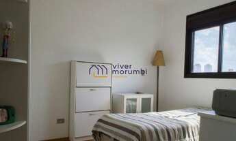 Imagem 7: Excelente Opção em Ótima Localização