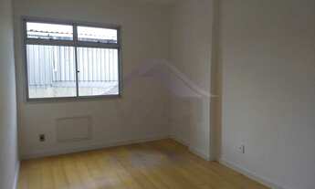 Imagem 3: VENDA APARTAMENTO VILA ISABEL