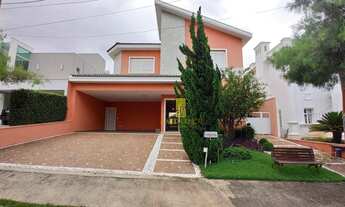 Imagem: Casa com 5 dormitórios à venda, 490 m²