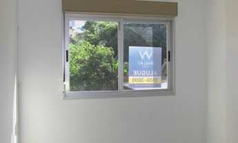 Imagem 5: Novo Hamburgo - Apartamento Padrão - Vila Nova