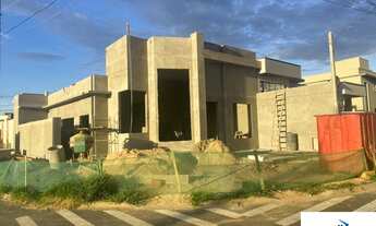 Imagem 7: Excelente casa, Vl. Ytu