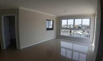 Imagem 7: Cobertura MARAVILHOSA em CAMOBI, vista 180º, próximo UFSM, ALTO PADRAO