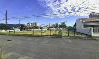 Imagem 4: Terreno-Lote-para-Venda-em-Pagani-Palhoca-SC