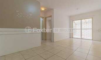 Imagem 6: Porto Alegre - Apartamento Padrão - Sarandi